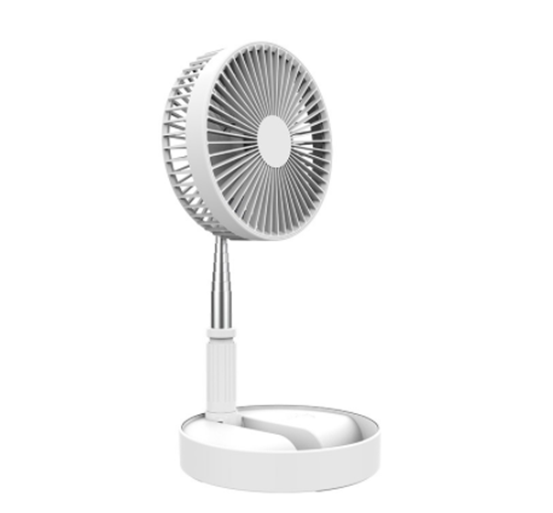 https://fp01.few-sec.com/wp-content/uploads/woocommerce-placeholder-600x600.png