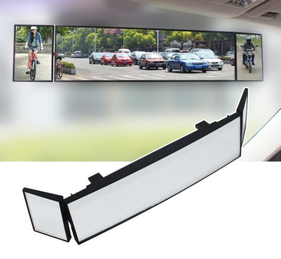 https://fp01.few-sec.com/wp-content/uploads/woocommerce-placeholder-600x600.png