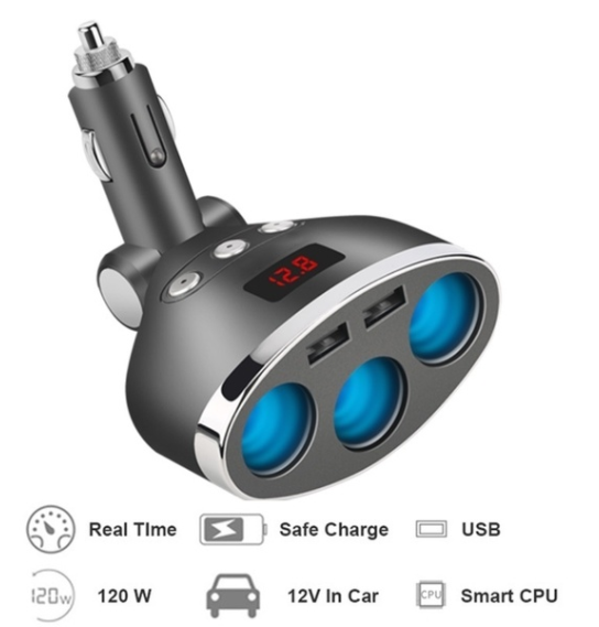 https://fp01.few-sec.com/wp-content/uploads/woocommerce-placeholder-600x600.png