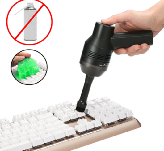 https://fp01.few-sec.com/wp-content/uploads/woocommerce-placeholder-600x600.png