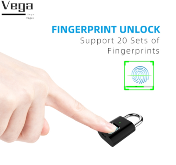 https://fp01.few-sec.com/wp-content/uploads/woocommerce-placeholder-600x600.png