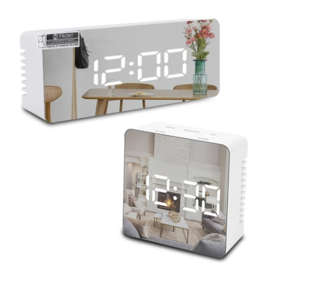 https://fp01.few-sec.com/wp-content/uploads/woocommerce-placeholder-600x600.png