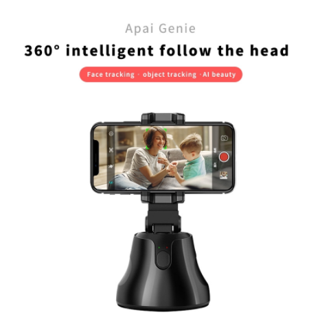 https://fp01.few-sec.com/wp-content/uploads/woocommerce-placeholder-600x600.png