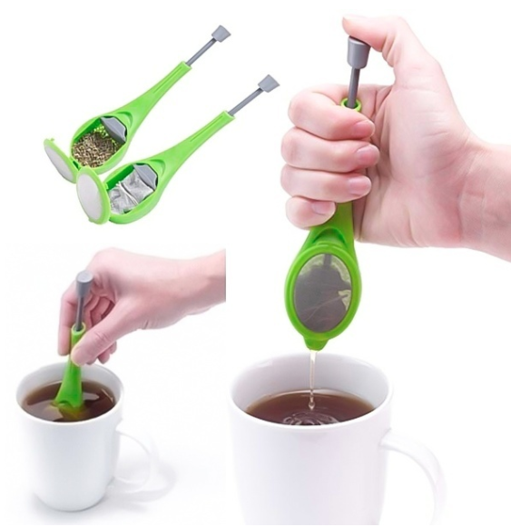 https://fp01.few-sec.com/wp-content/uploads/woocommerce-placeholder-600x600.png