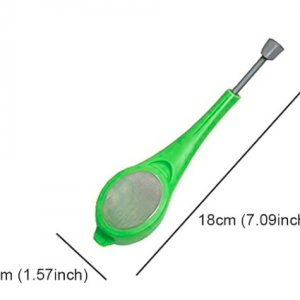 tea filter2