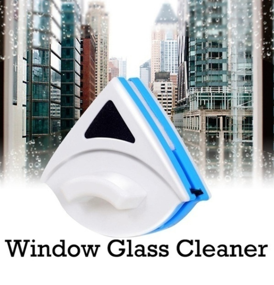 https://fp01.few-sec.com/wp-content/uploads/woocommerce-placeholder-600x600.png