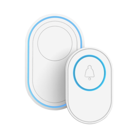 https://fp01.few-sec.com/wp-content/uploads/woocommerce-placeholder-600x600.png